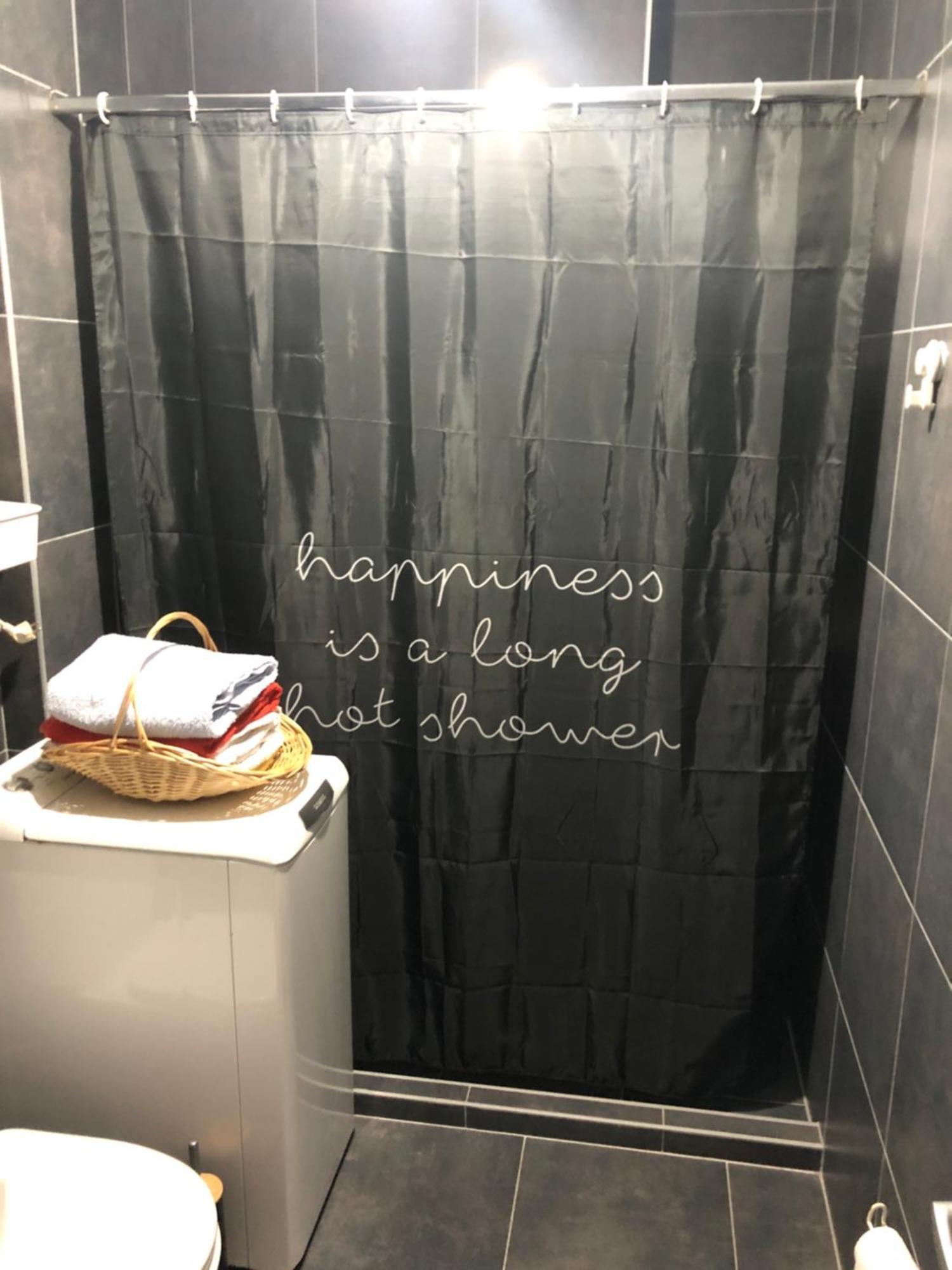 Mg Lägenhet Zepce Exteriör bild